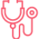 careo-home-two-section-three-icon-1.png careo-home-two-section-three-icon-1.png