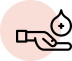 why-choose-us-section-three-icon-01.png why-choose-us-section-three-icon-01.png