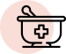 why-choose-us-section-three-icon-02.png why-choose-us-section-three-icon-02.png