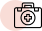 why-choose-us-section-three-icon-03.png why-choose-us-section-three-icon-03.png
