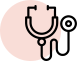 why-choose-us-section-three-icon-04.png why-choose-us-section-three-icon-04.png